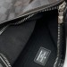 Сумка Louis Vuitton L1941