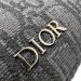 Сумка Christian Dior Safari L1884