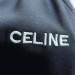 Мужские штаны Celine L2281