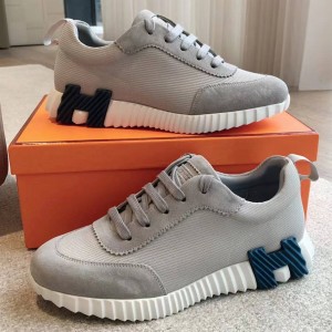 Кроссовки Hermes L3774