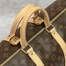 Дорожная сумка Louis Vuitton Keepal L2959
