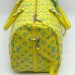 Дорожная сумка Louis Vuitton L2685