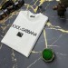 Мужская футболка Dolce & Gabbana L3609