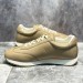 Мужские кроссовки Prada L3815