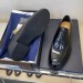 Мужские туфли Prada L3170