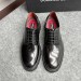 Мужские туфли Dolce & Gabbana L2869