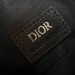 Сумка Christian Dior Safari L1884