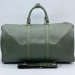 Дорожная сумка Louis Vuitton L2125
