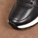 Мужские кроссовки Prada Prax 1 L1652