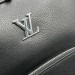 Мужской рюкзак Louis Vuitton L2376