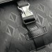 Мужской рюкзак Christian Dior L2628