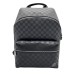 Мужской рюкзак Louis Vuitton L2404