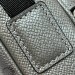 Мужская сумка Louis Vuitton L2729