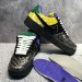 Мужские кроссовки Louis Vuitton x Nike L3804