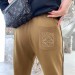 Мужские штаны Loewe L2279