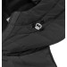 Мужская куртка Moncler L1400