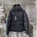 Зимняя куртка Gucci L1396