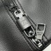 Дорожная сумка Louis Vuitton L2088