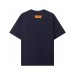 Мужская футболка Louis Vuitton L3484