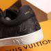 Мужские кроссовки Louis Vuitton Luxembourg L1446