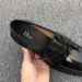 Мужские туфли Christian Dior L1609