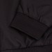Мужской спортивный костюм Kiton L2782