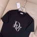 Мужская футболка Christian Dior L1994