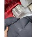 Зимняя куртка Moncler L1472