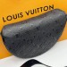 Мужская сумка Louis Vuitton L3345