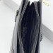 Мужская сумка Versace L2978