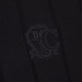 Мужское поло Brunello Cucinelli L4055