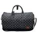Дорожная сумка Louis Vuitton L2983
