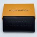 Бумажник Louis Vuitton L2521