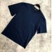 Мужская футболка Balenciaga L1360