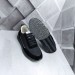 Мужские кроссовки Brunello Cucinelli L3860