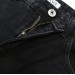 Мужские джинсы Loewe L3476