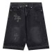 Мужские шорты Chrome Hearts L3758