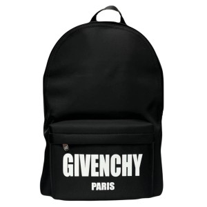 Рюкзак Givenchy L3236