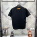 Мужская футболка Louis Vuitton L1246 