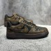 Мужские кроссовки Louis Vuitton x Nike L3806