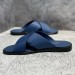 Мужские тапочки Prada L3798