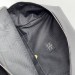Рюкзак Louis Vuitton L3017