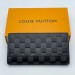 Бумажник Louis Vuitton L2598