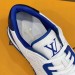 Мужские кроссовки Louis Vuitton L1771