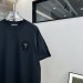 Мужская футболка Chrome Hearts L3771
