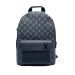Мужской рюкзак  Louis Vuitton L1956