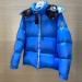 Зимняя куртка Moncler L1514