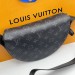 Мужская сумка Louis Vuitton L3346
