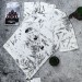 Мужская футболка Off-White L3784