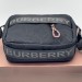Мужская сумка Burberry L2146